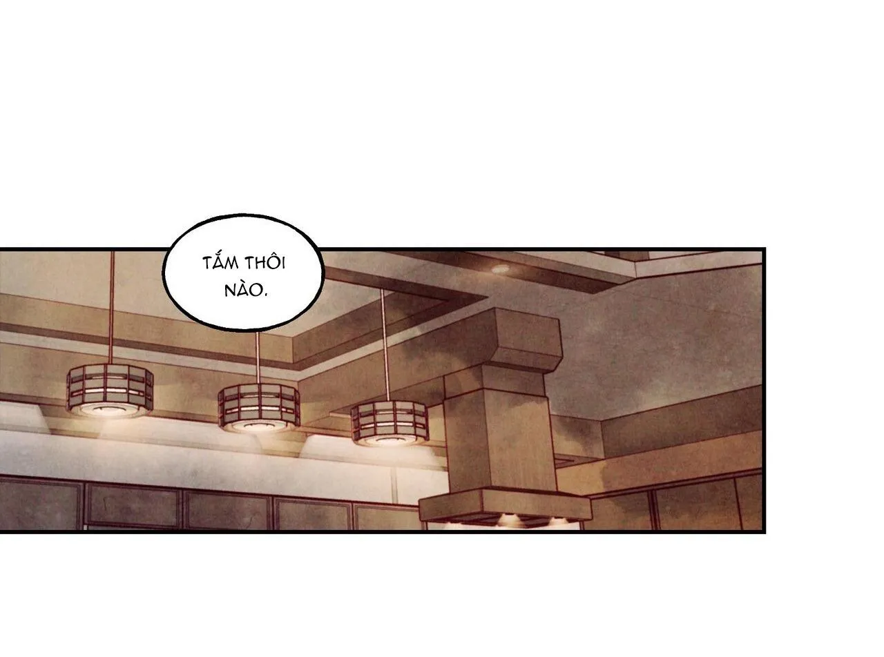 Say Tình Chapter 73 Trang 86