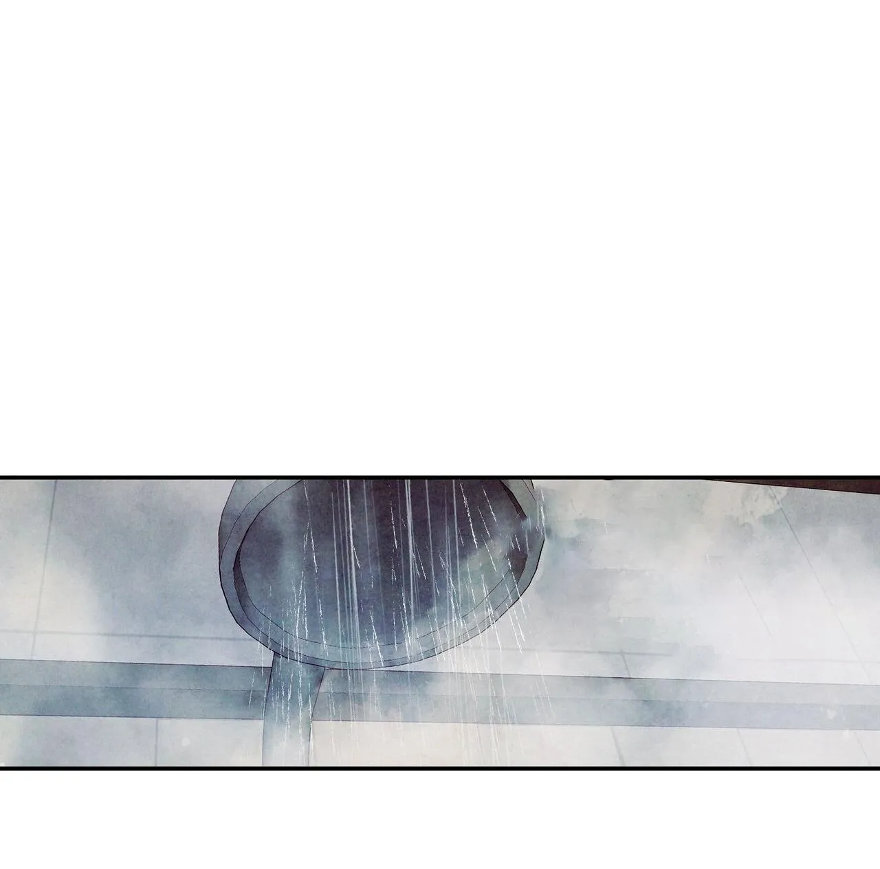 Say Tình Chapter 73 Trang 92