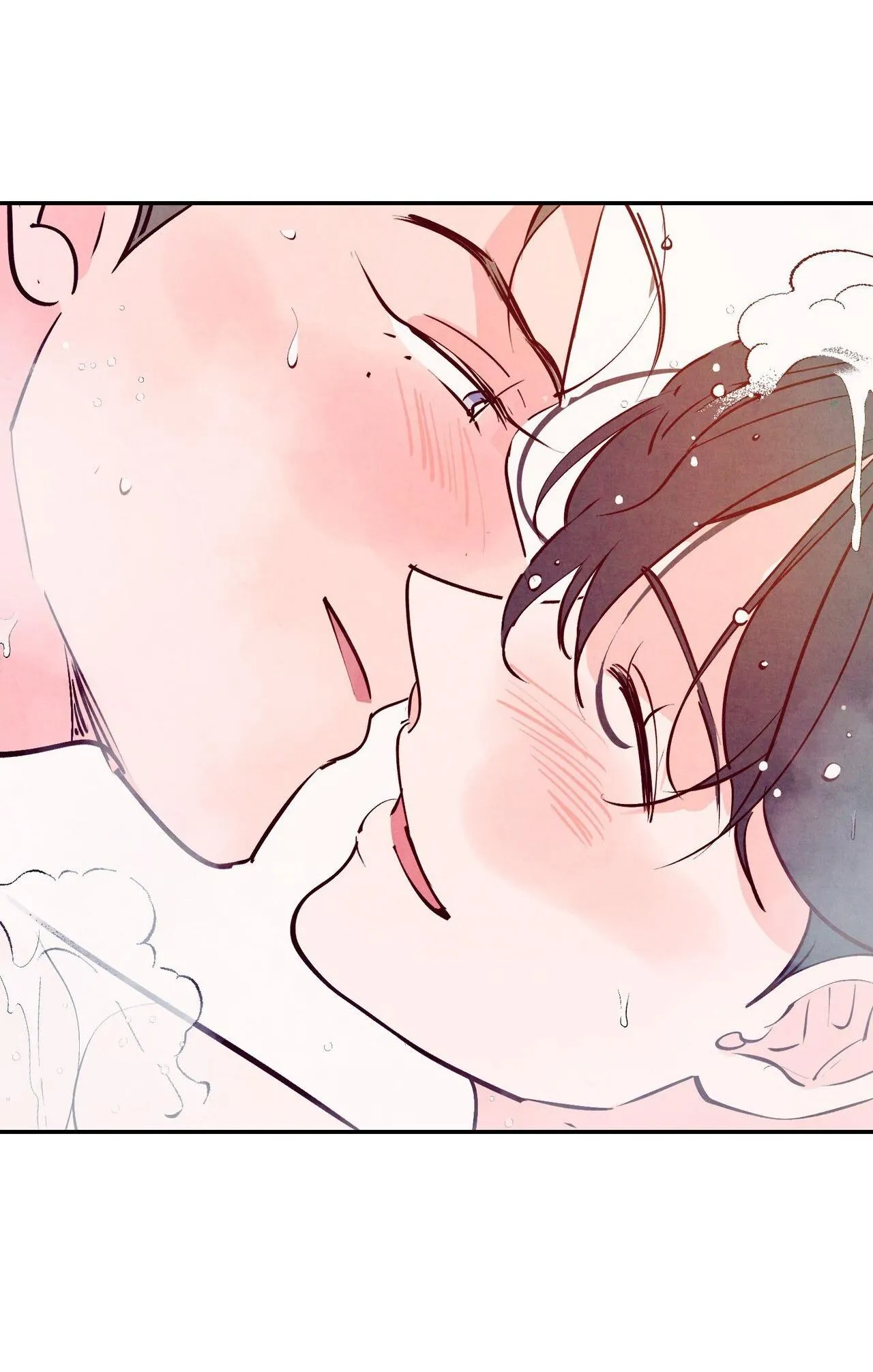 Say Tình Chapter 73 Trang 96