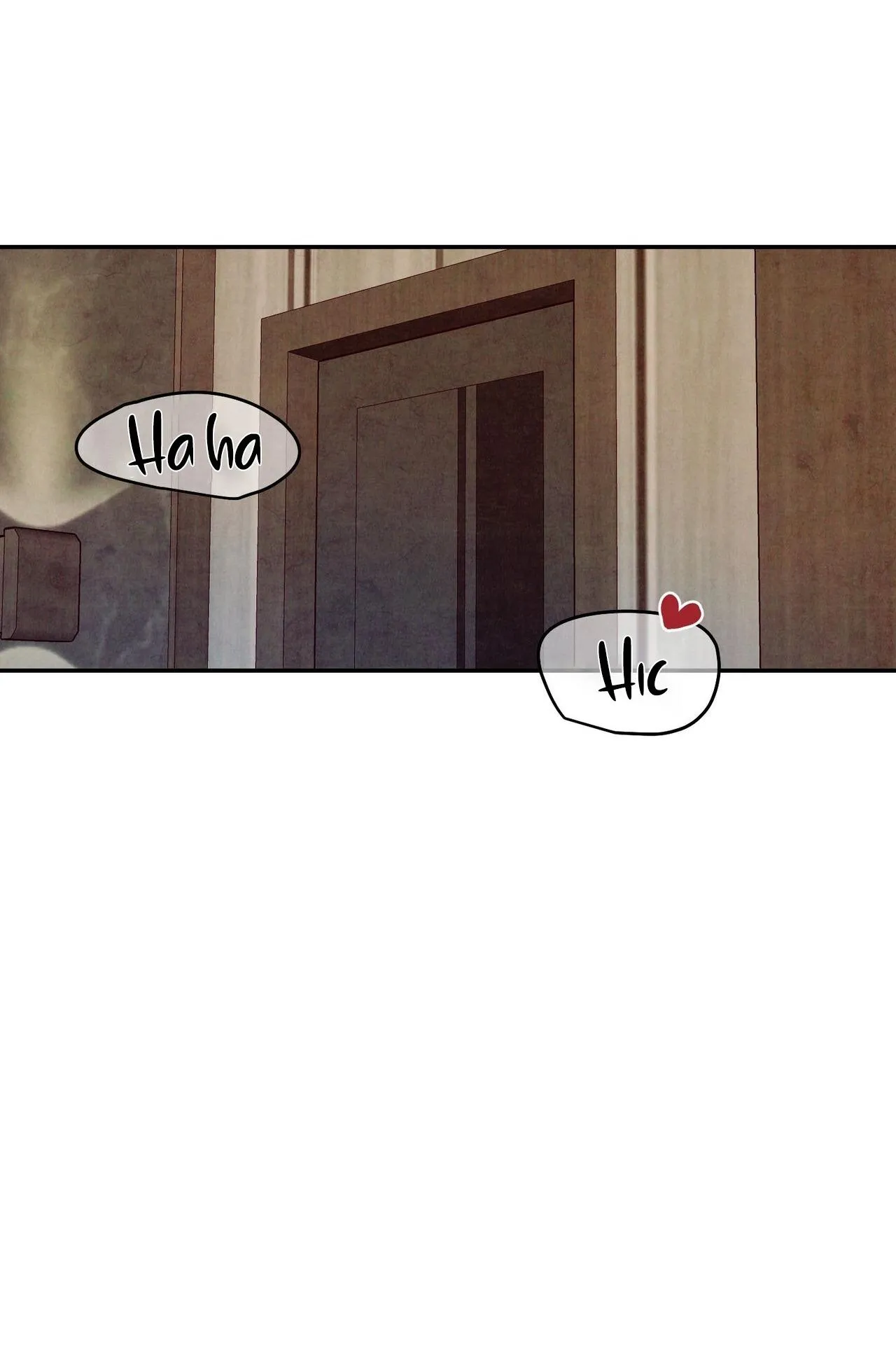 Say Tình Chapter 73 Trang 97