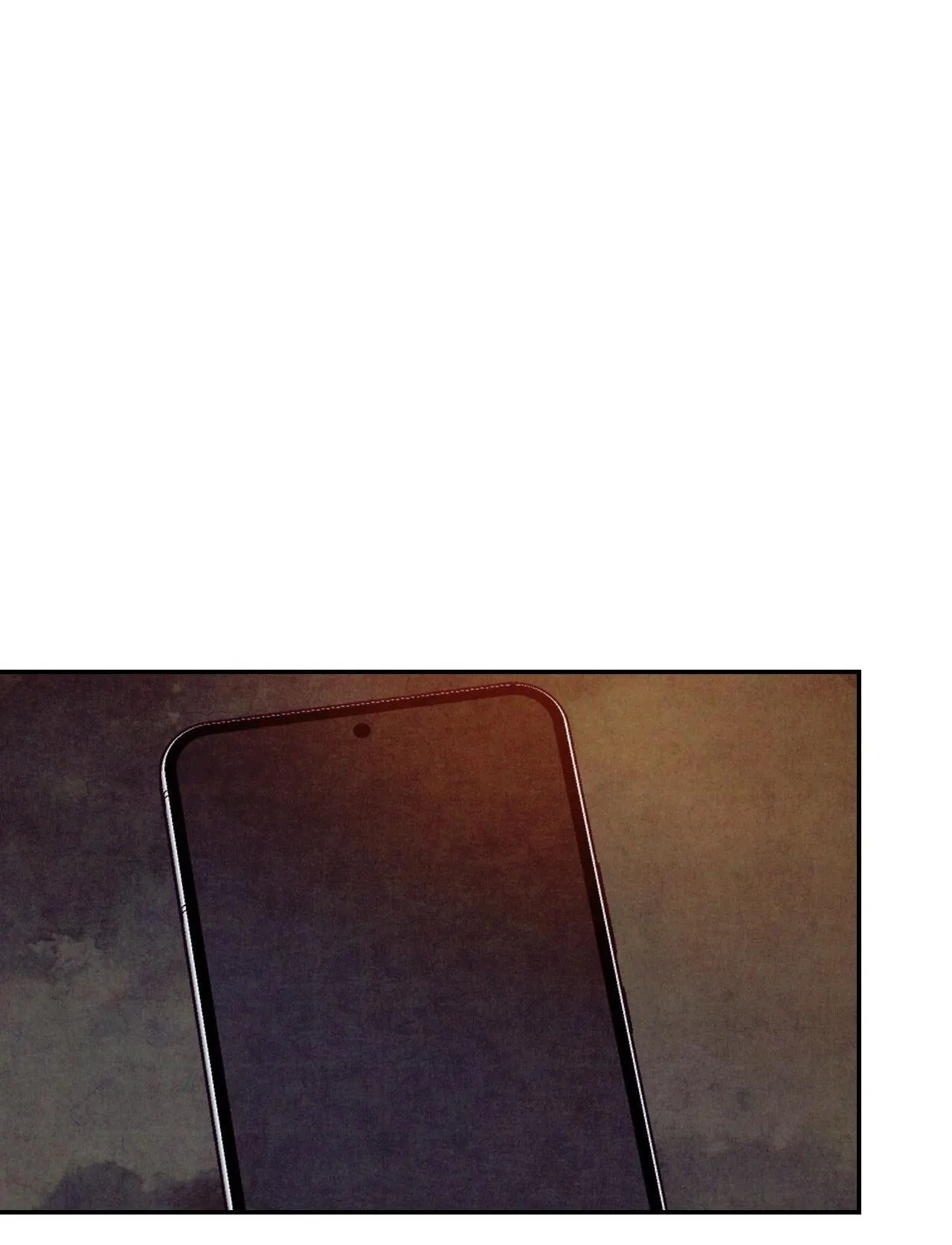 Say Tình Chapter 73 Trang 98