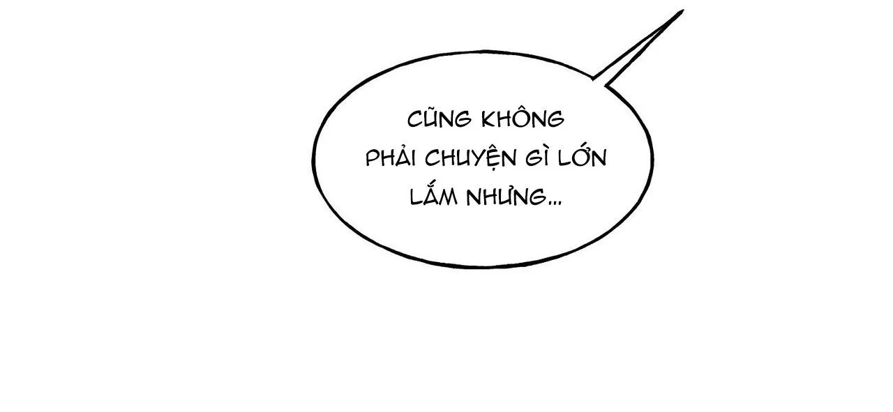 Say Tình Chapter 74 Trang 7