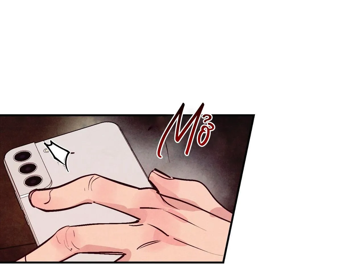 Say Tình Chapter 74 Trang 12