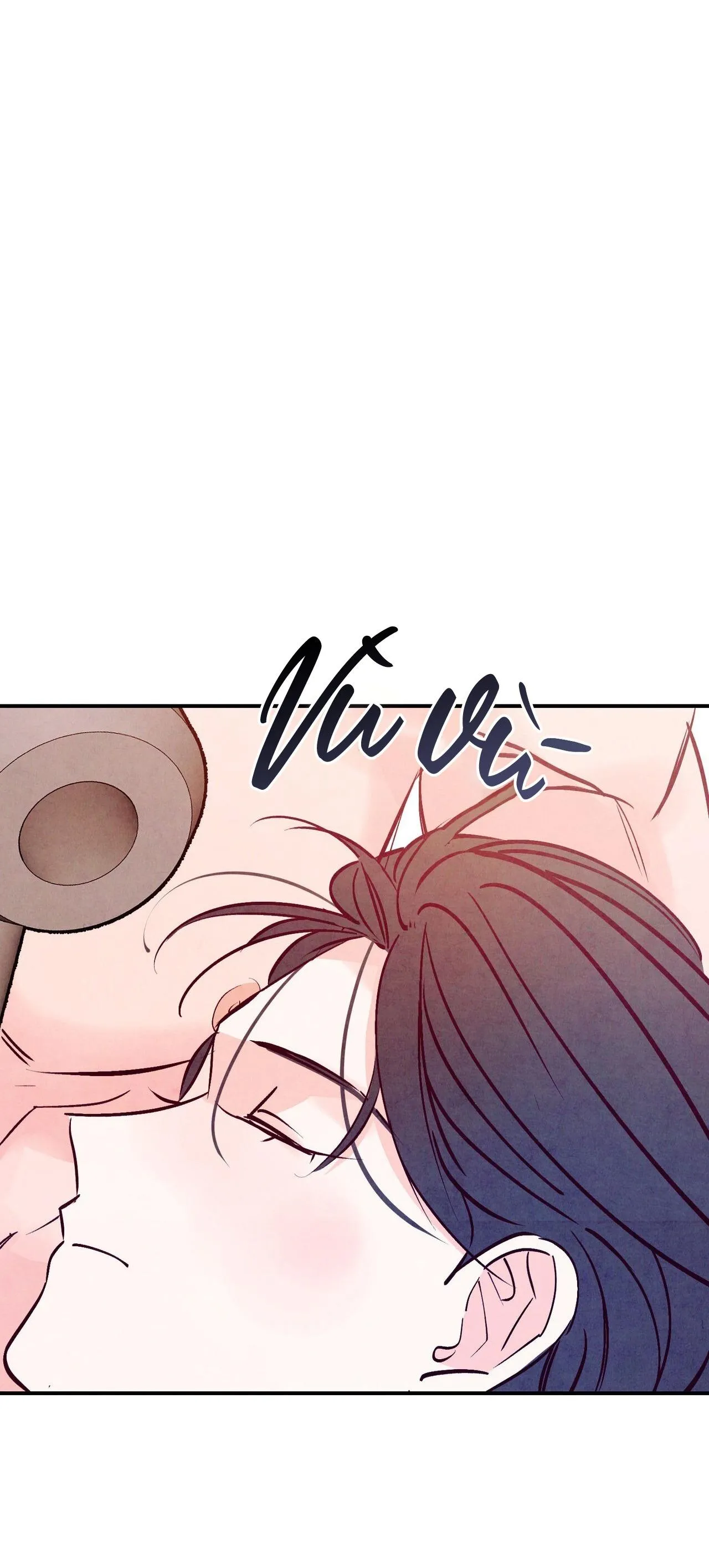 Say Tình Chapter 74 Trang 18