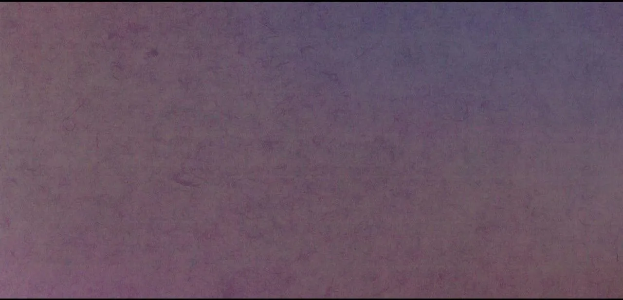 Say Tình Chapter 74 Trang 29