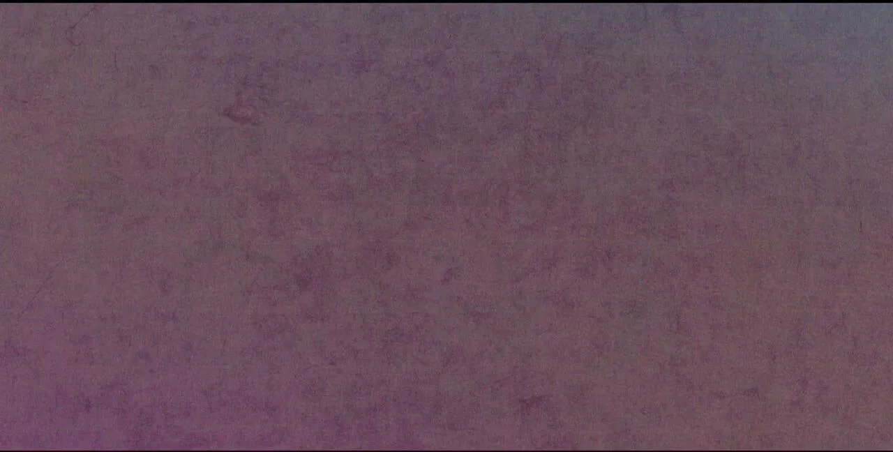 Say Tình Chapter 74 Trang 31