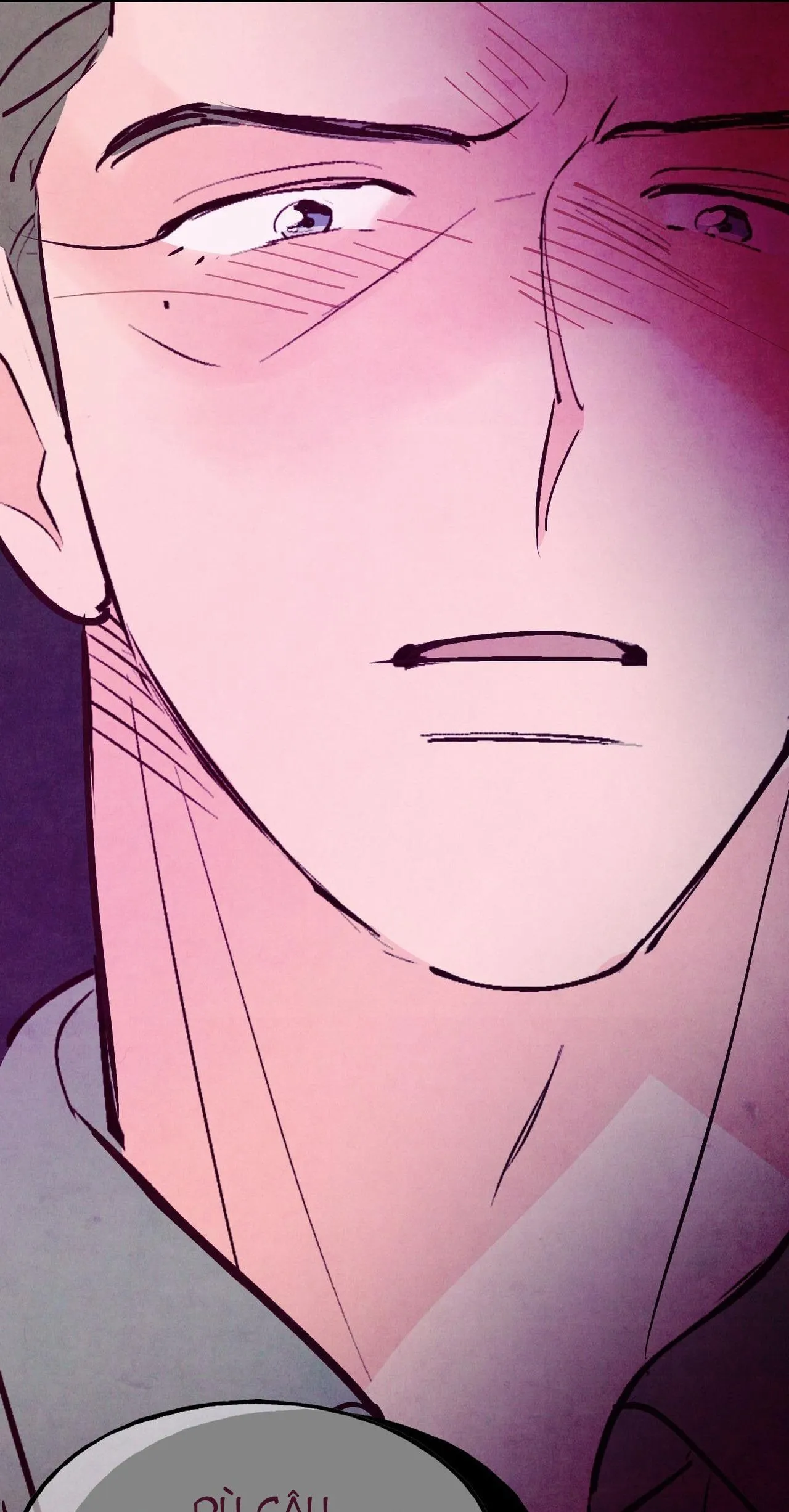 Say Tình Chapter 74 Trang 33