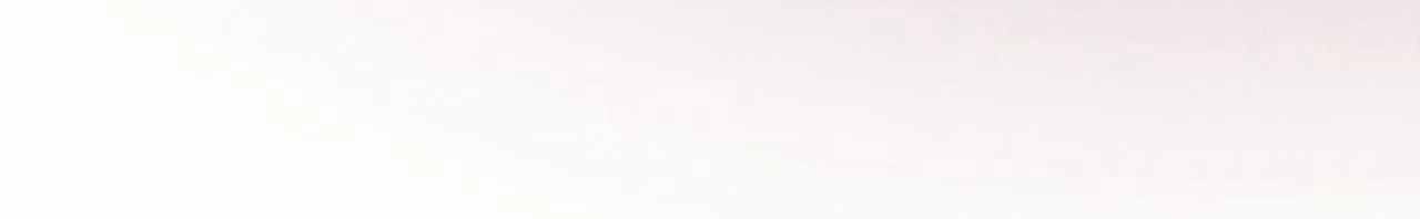 Say Tình Chapter 74 Trang 36