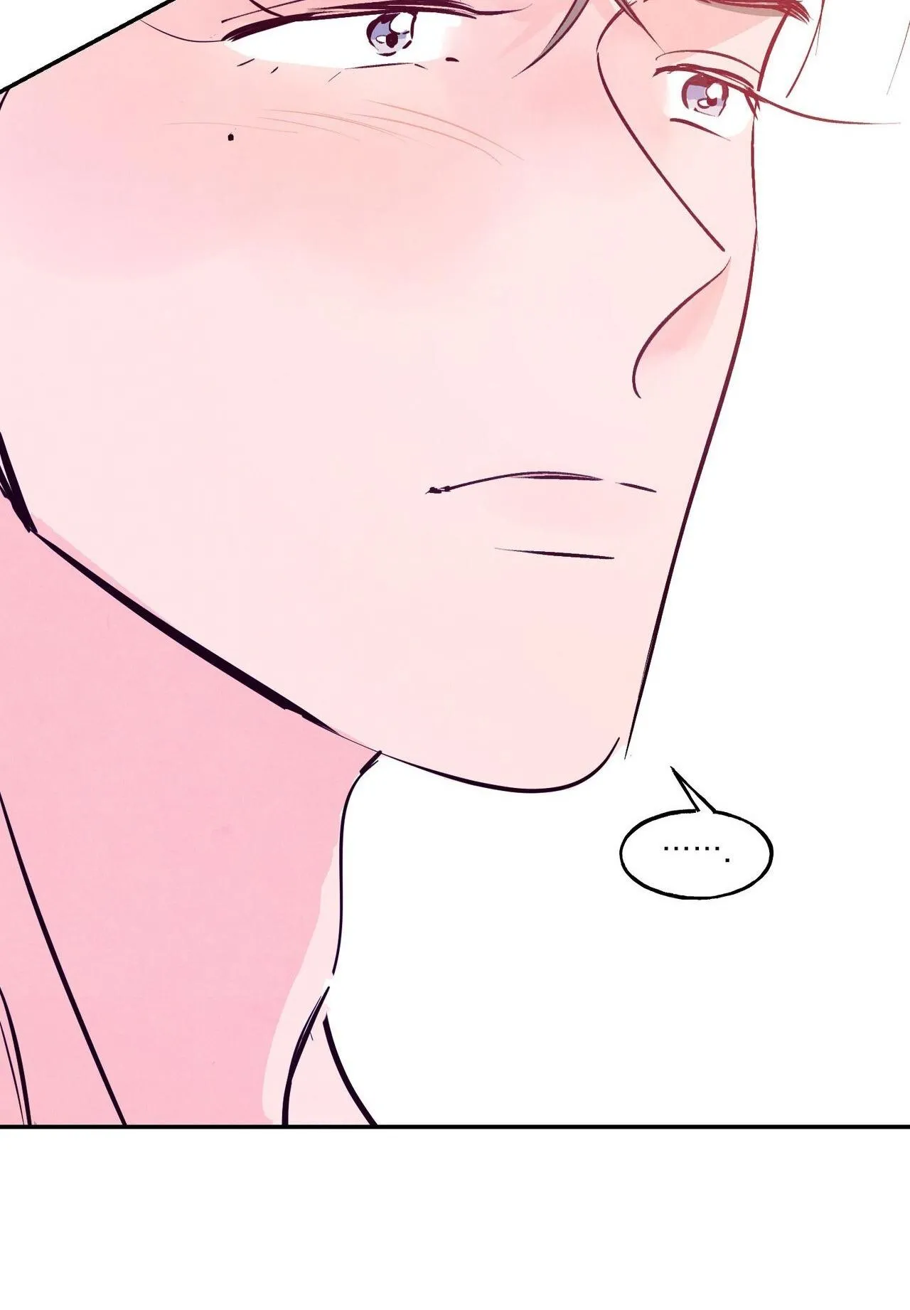 Say Tình Chapter 74 Trang 42