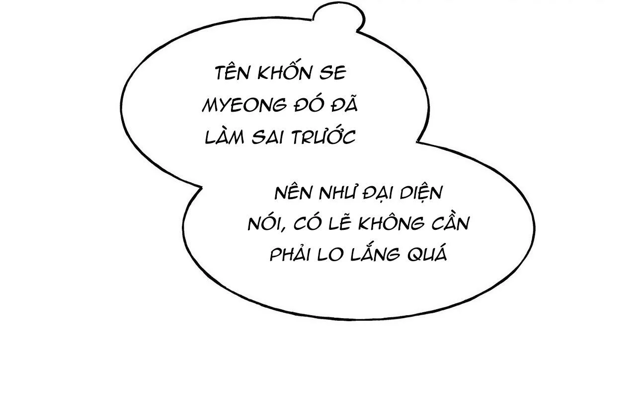 Say Tình Chapter 74 Trang 52