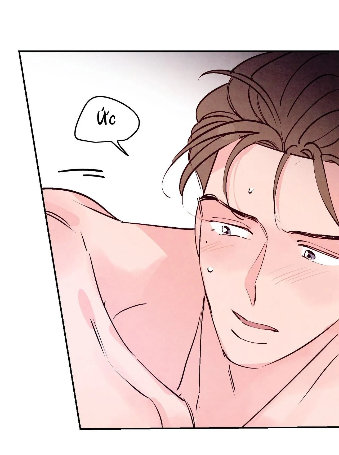 Say Tình Chapter 74 Trang 53