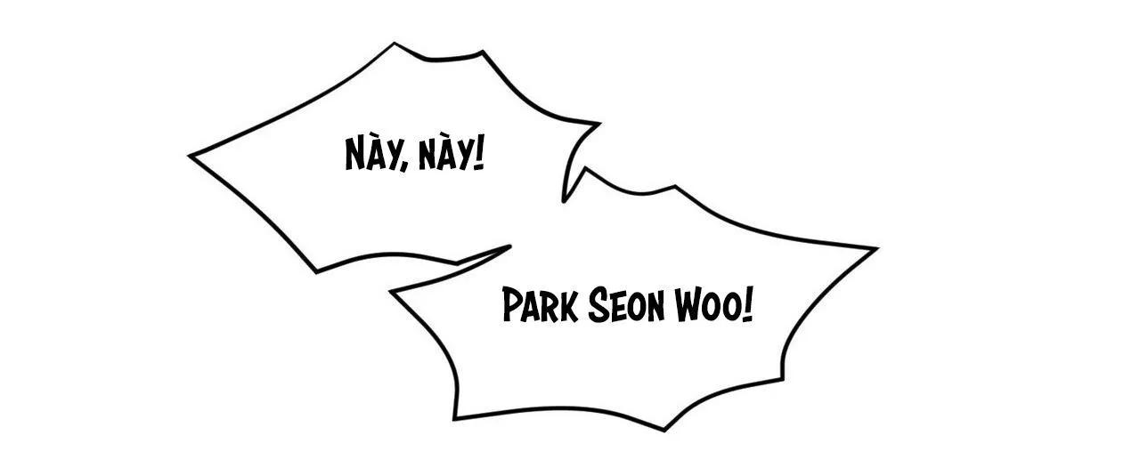 Say Tình Chapter 74 Trang 55