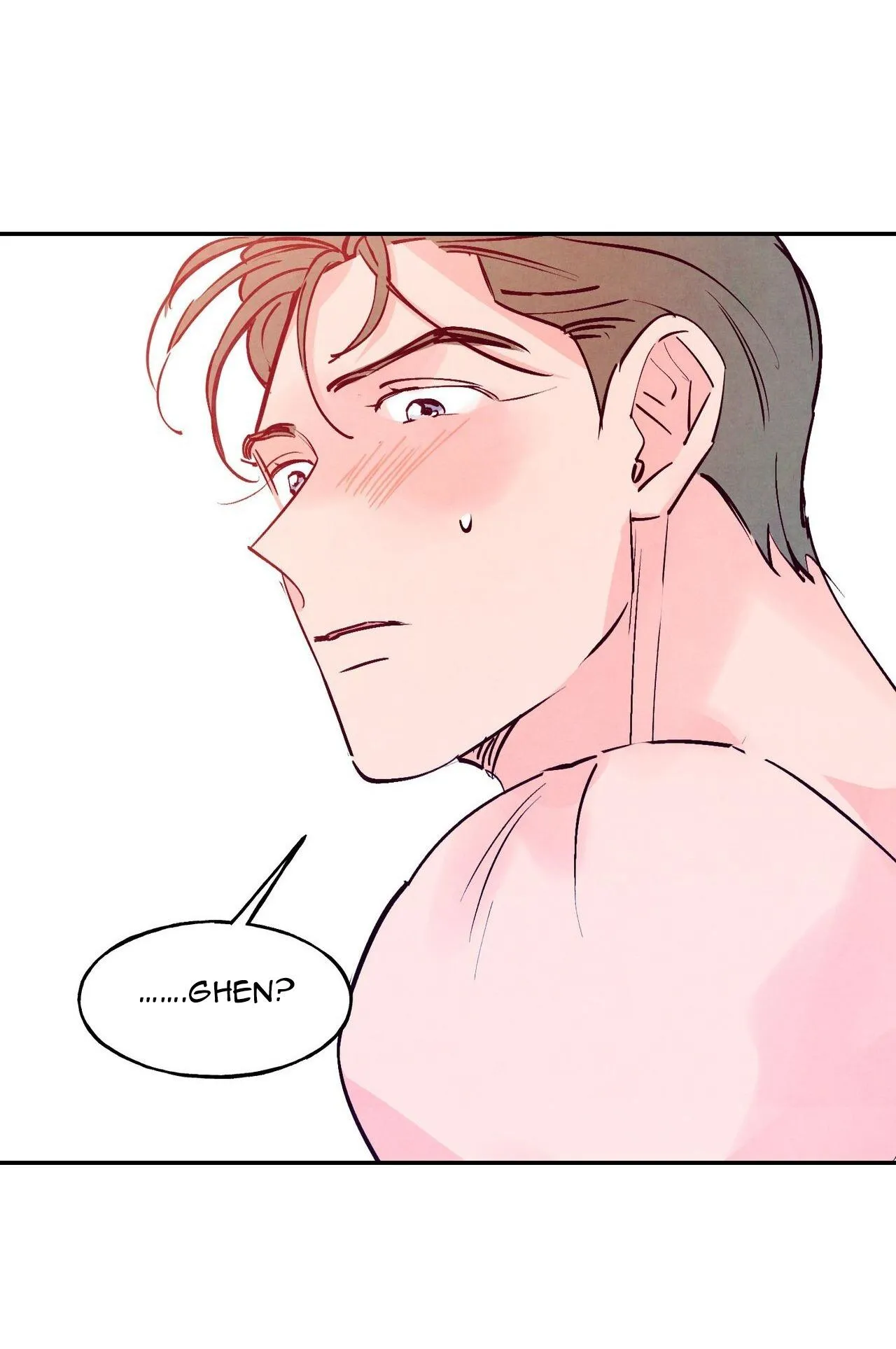 Say Tình Chapter 74 Trang 62