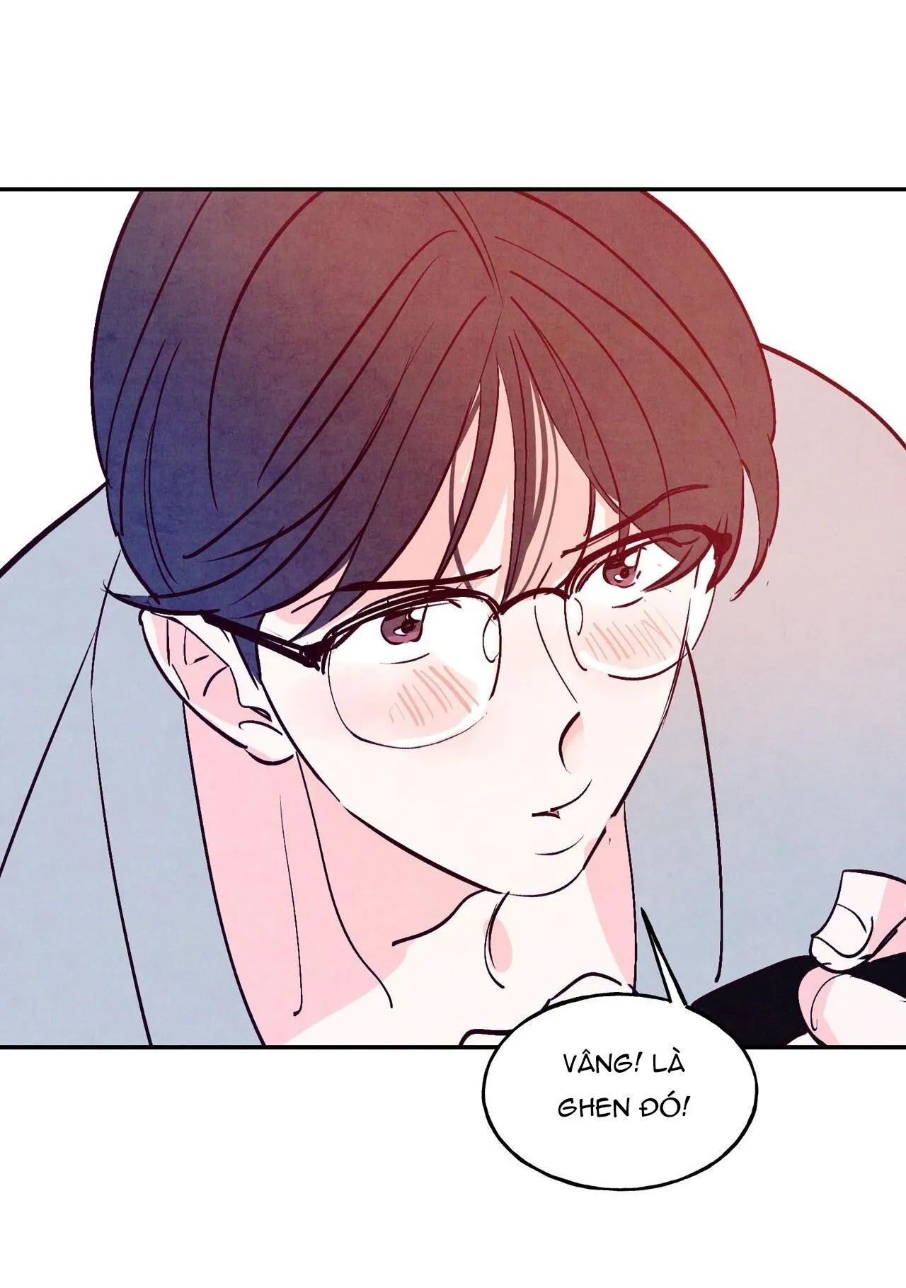 Say Tình Chapter 74 Trang 63