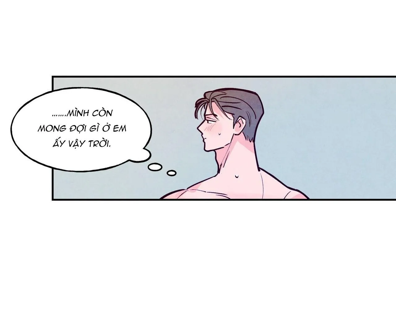 Say Tình Chapter 74 Trang 65