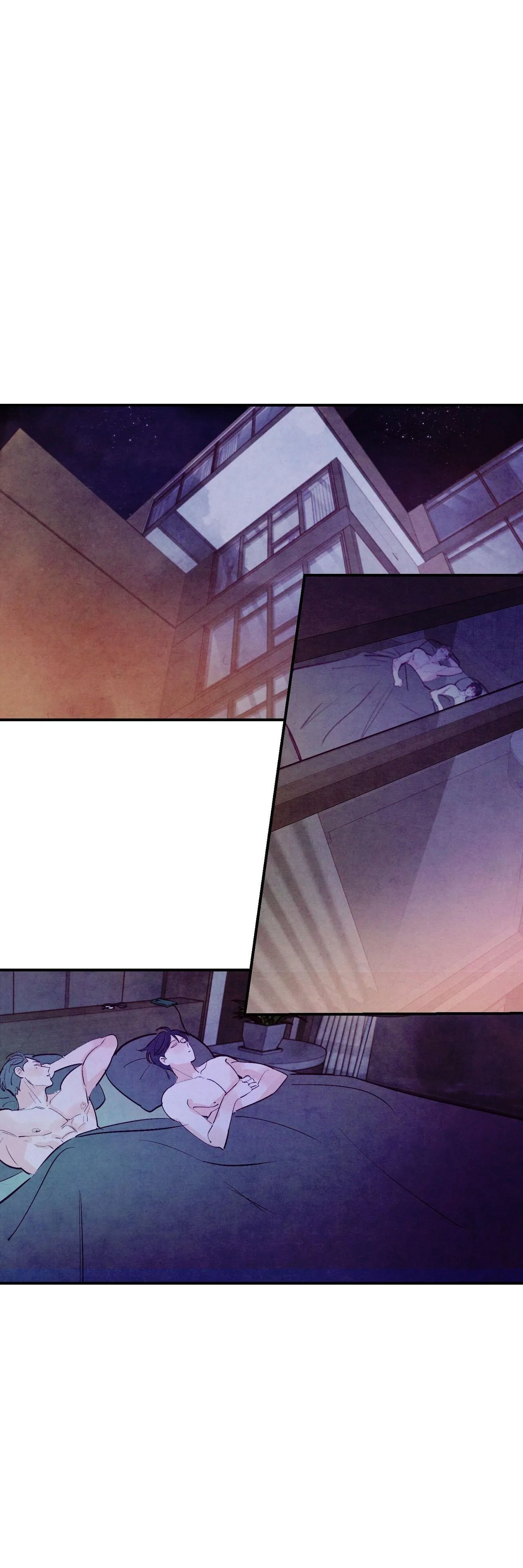 Say Tình Chapter 75 Trang 24