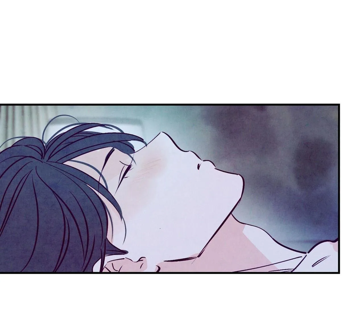 Say Tình Chapter 76 Trang 6