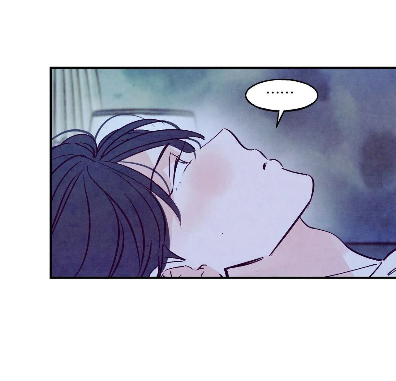 Say Tình Chapter 76 Trang 7