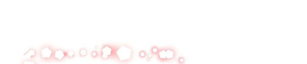 Say Tình Chapter 76 Trang 12