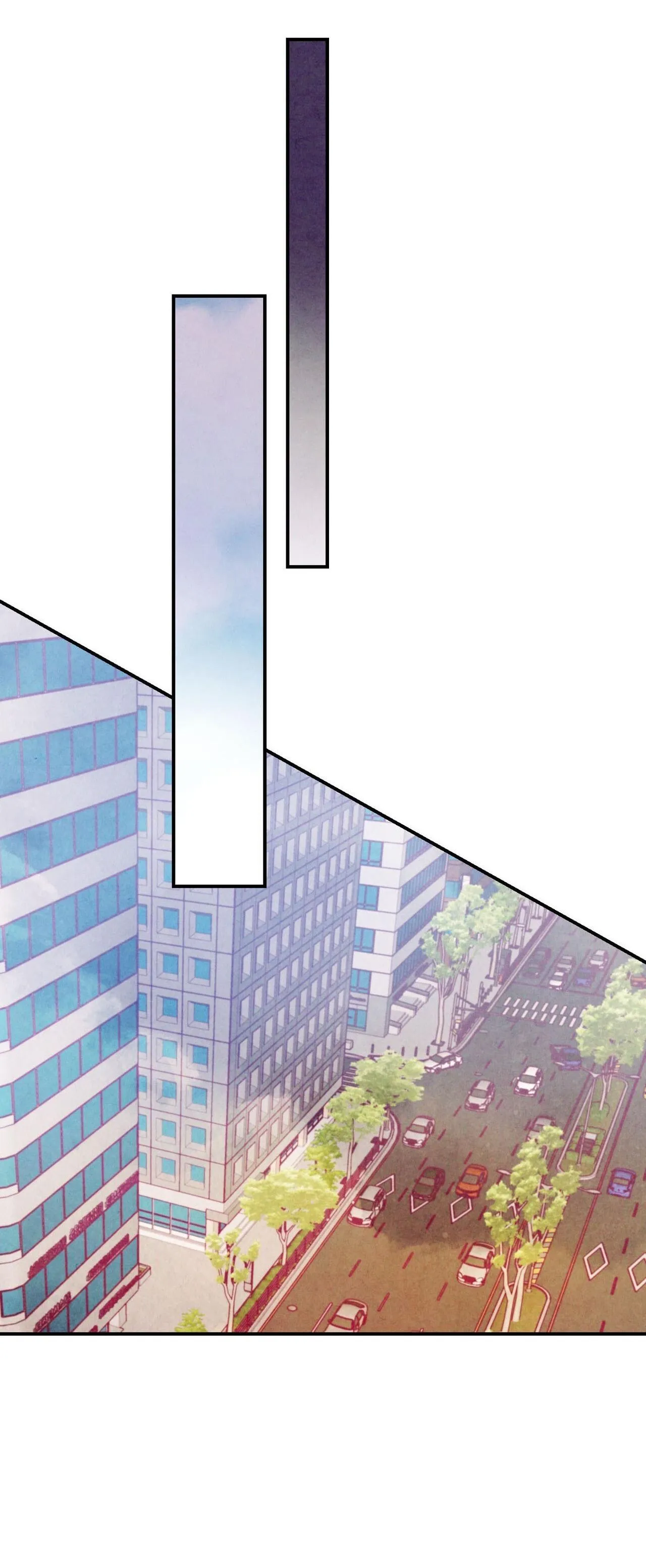 Say Tình Chapter 76 Trang 24