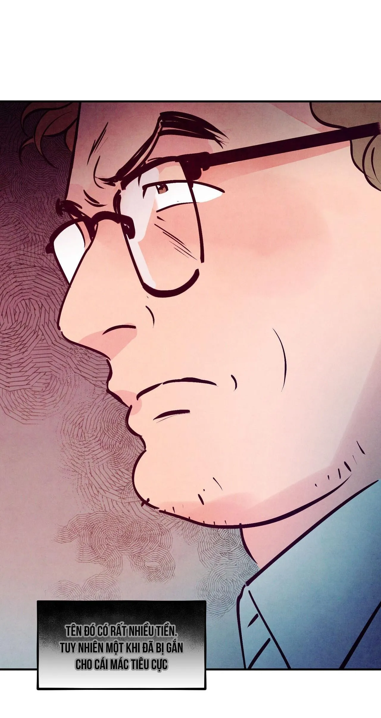 Say Tình Chapter 76 Trang 29