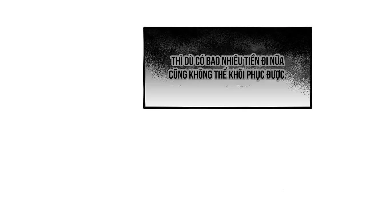 Say Tình Chapter 76 Trang 30