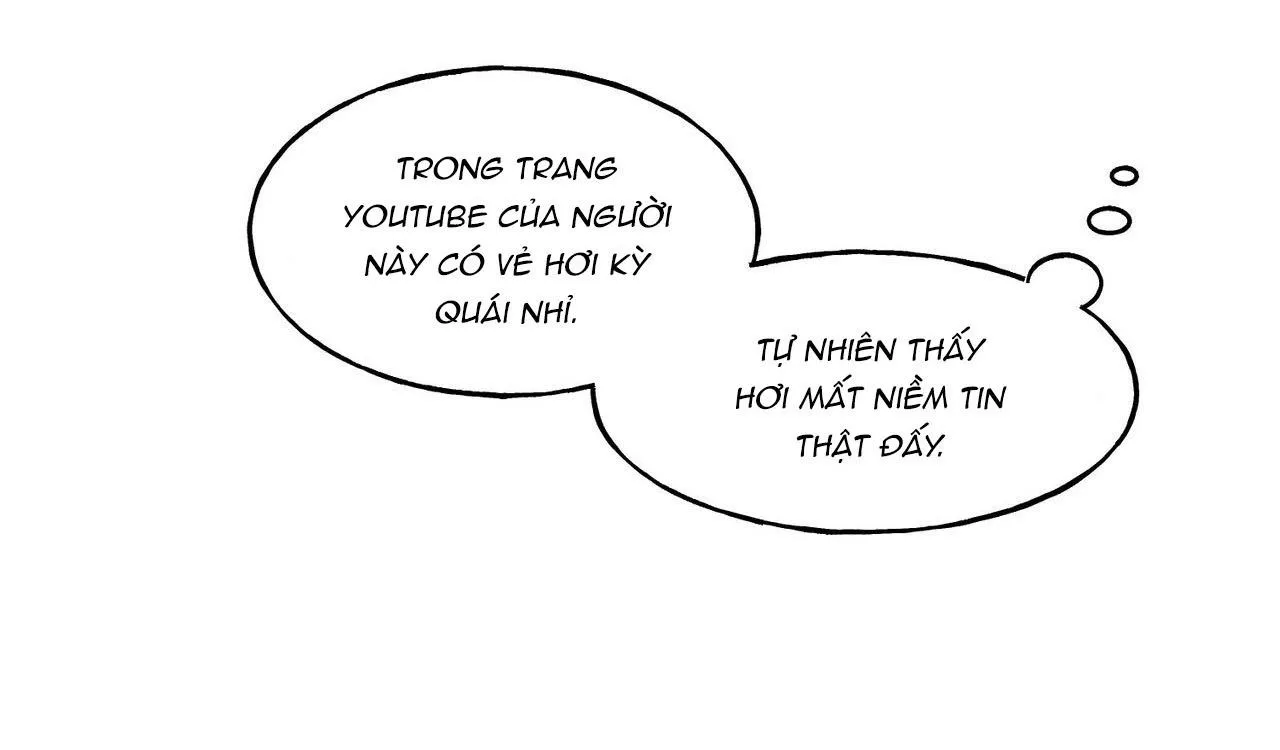 Say Tình Chapter 76 Trang 38