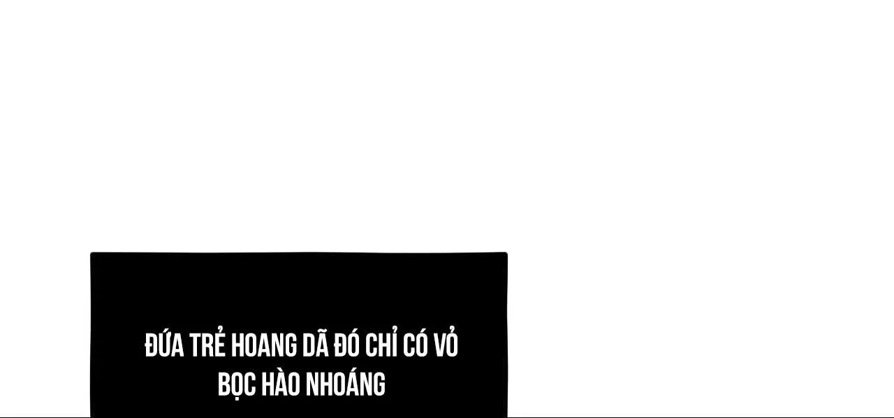 Say Tình Chapter 76 Trang 40