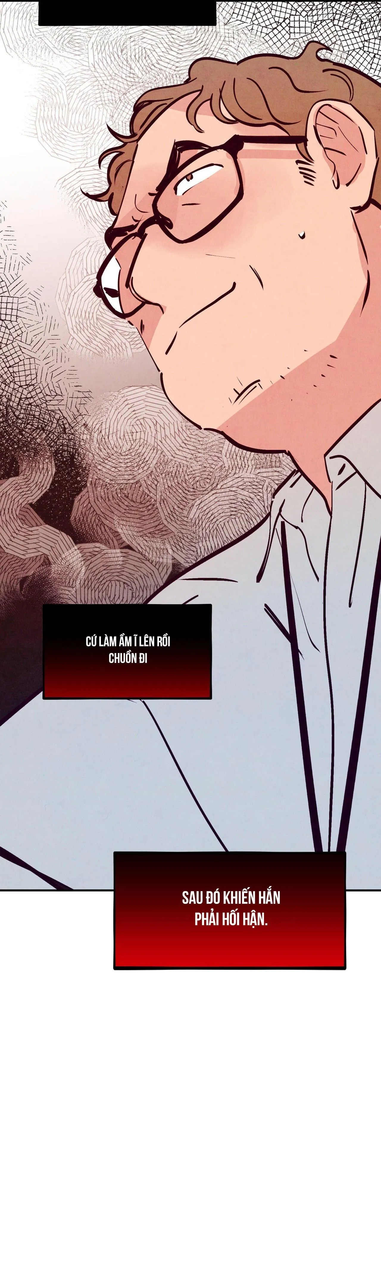 Say Tình Chapter 76 Trang 41