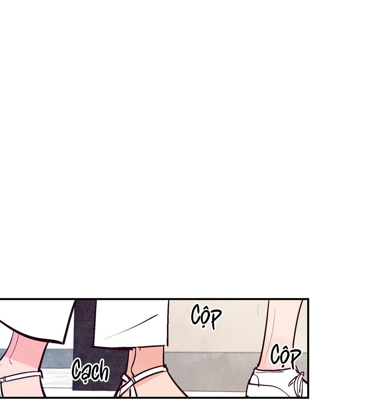 Say Tình Chapter 76 Trang 42