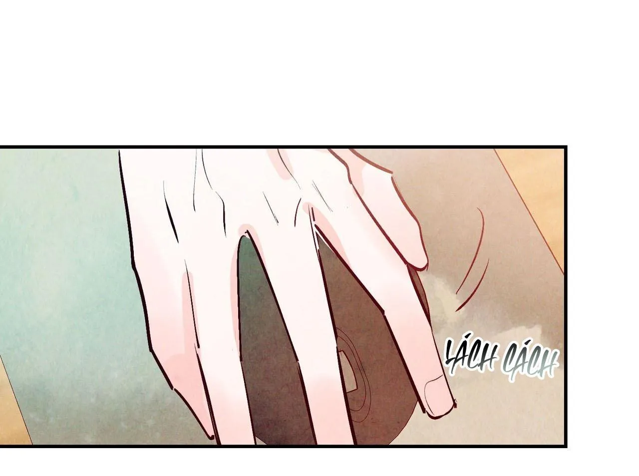 Say Tình Chapter 76 Trang 50