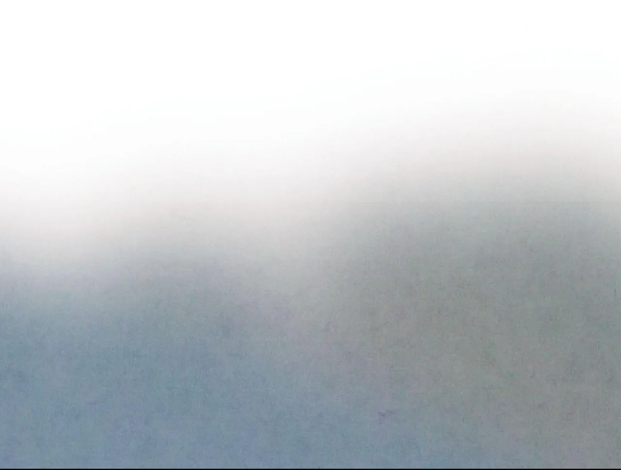 Say Tình Chapter 76 Trang 72