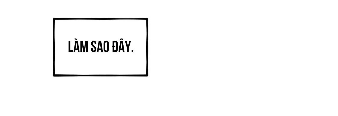 Say Tình Chapter 76 Trang 78