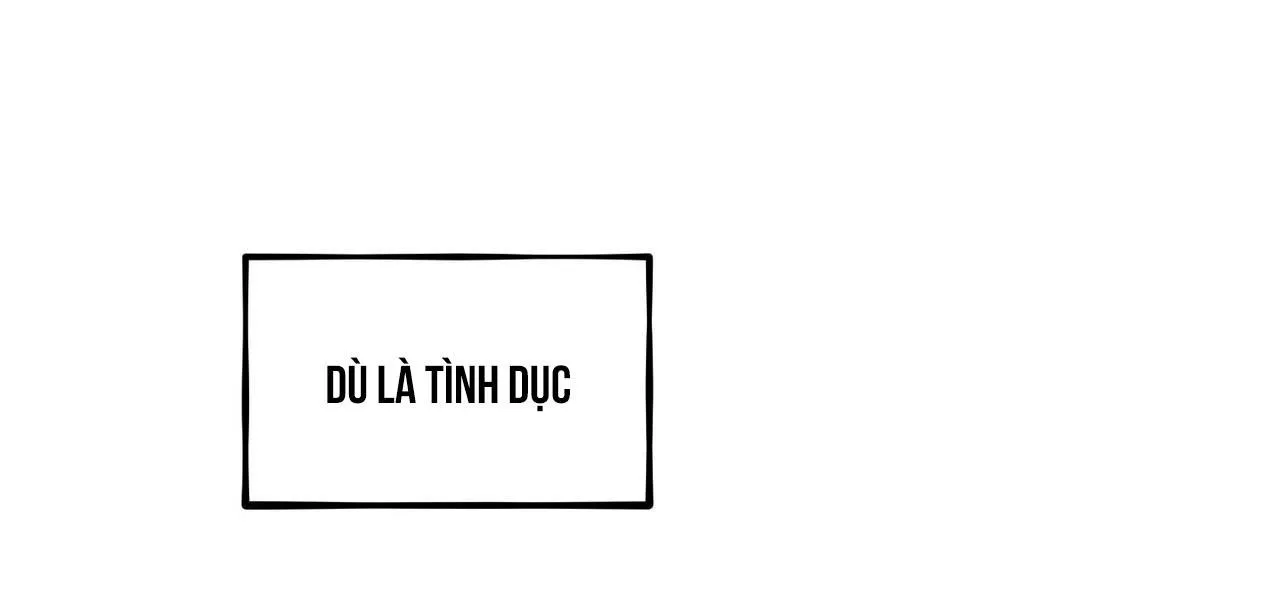 Say Tình Chapter 76 Trang 82