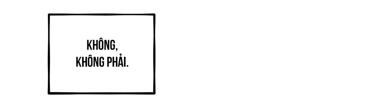 Say Tình Chapter 76 Trang 85