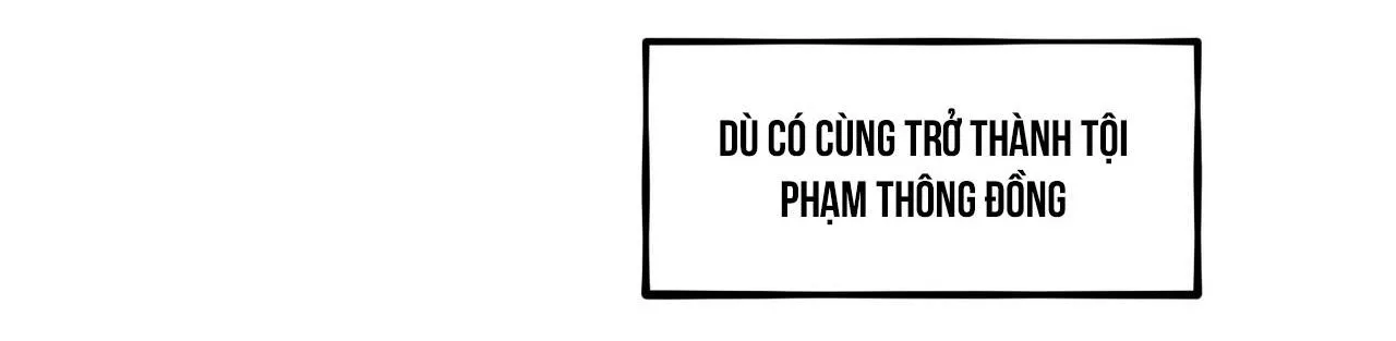 Say Tình Chapter 76 Trang 86