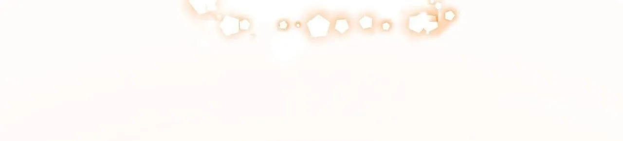 Say Tình Chapter 76 Trang 90