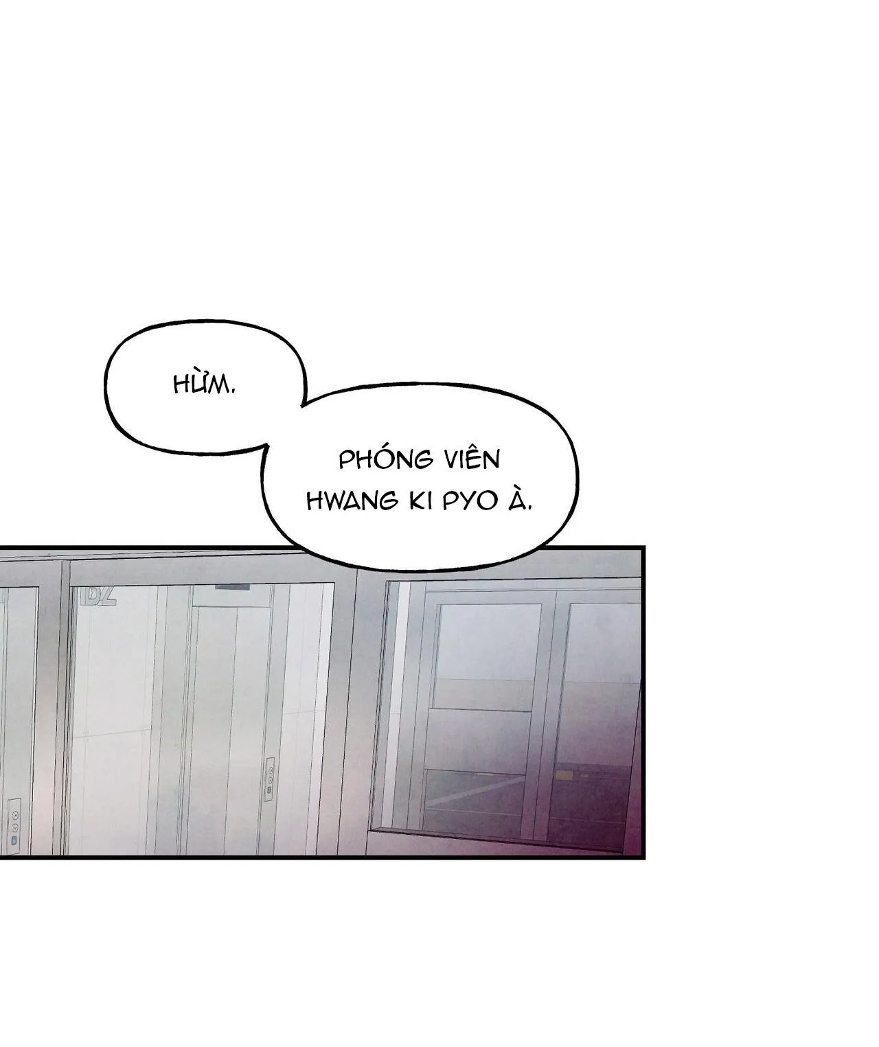 Say Tình Chapter 77 Trang 4