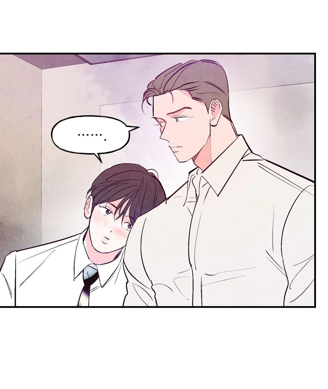 Say Tình Chapter 77 Trang 11