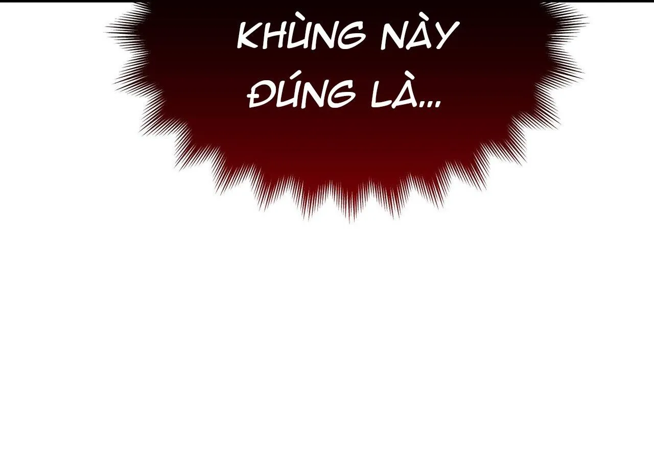 Say Tình Chapter 77 Trang 37