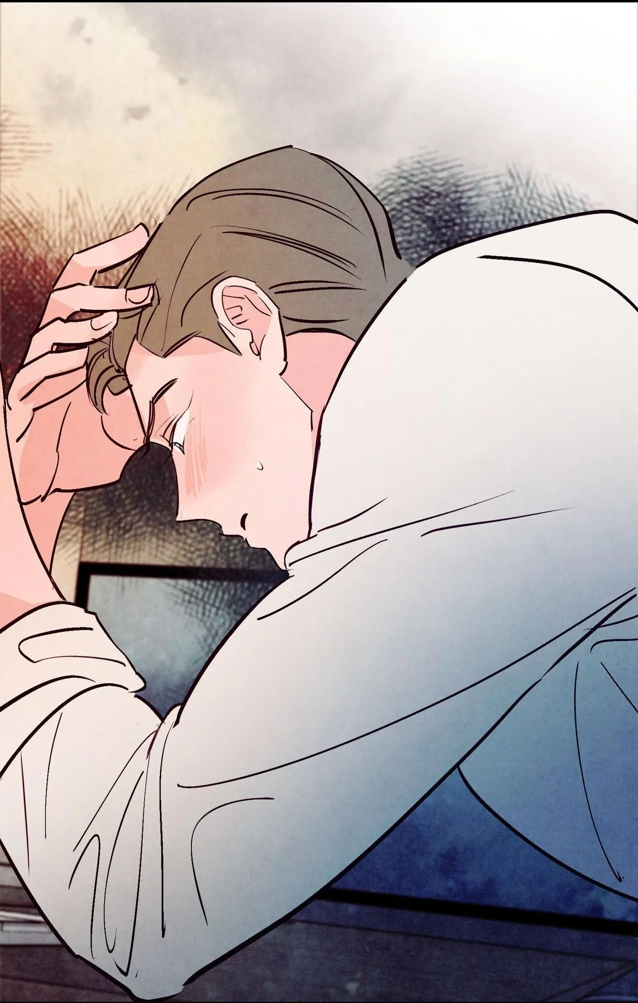 Say Tình Chapter 77 Trang 52