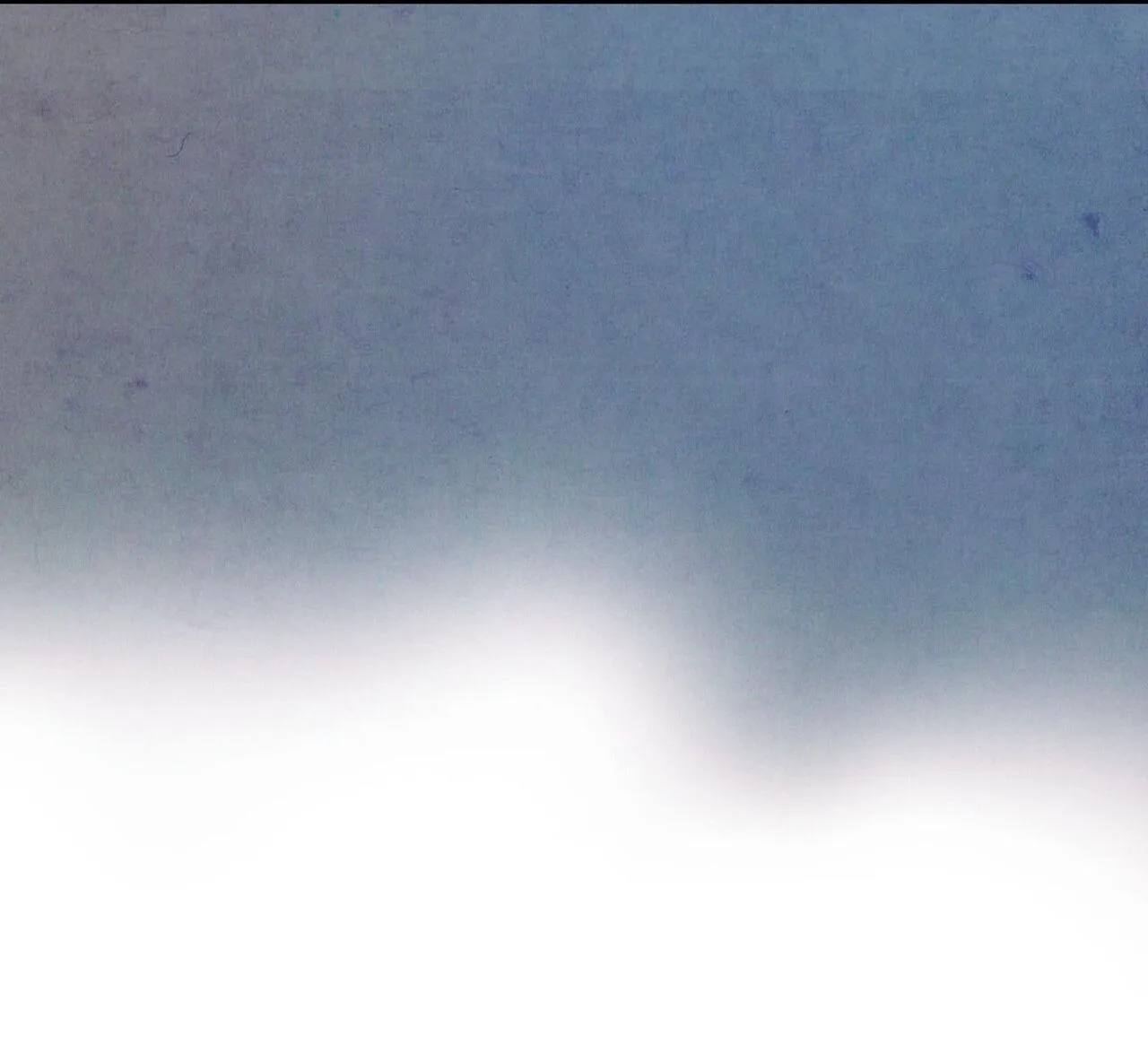 Say Tình Chapter 77 Trang 53