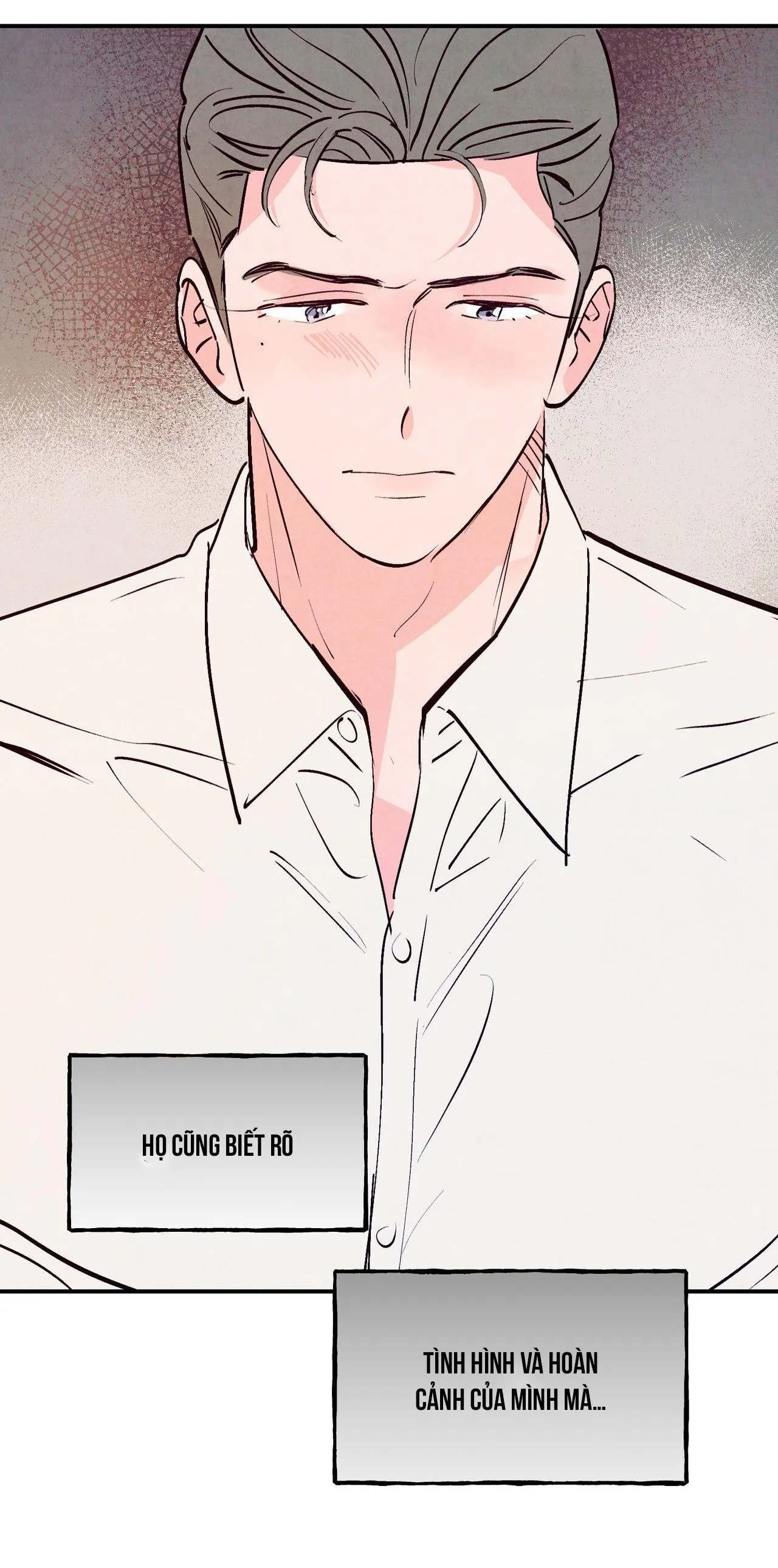 Say Tình Chapter 77 Trang 56