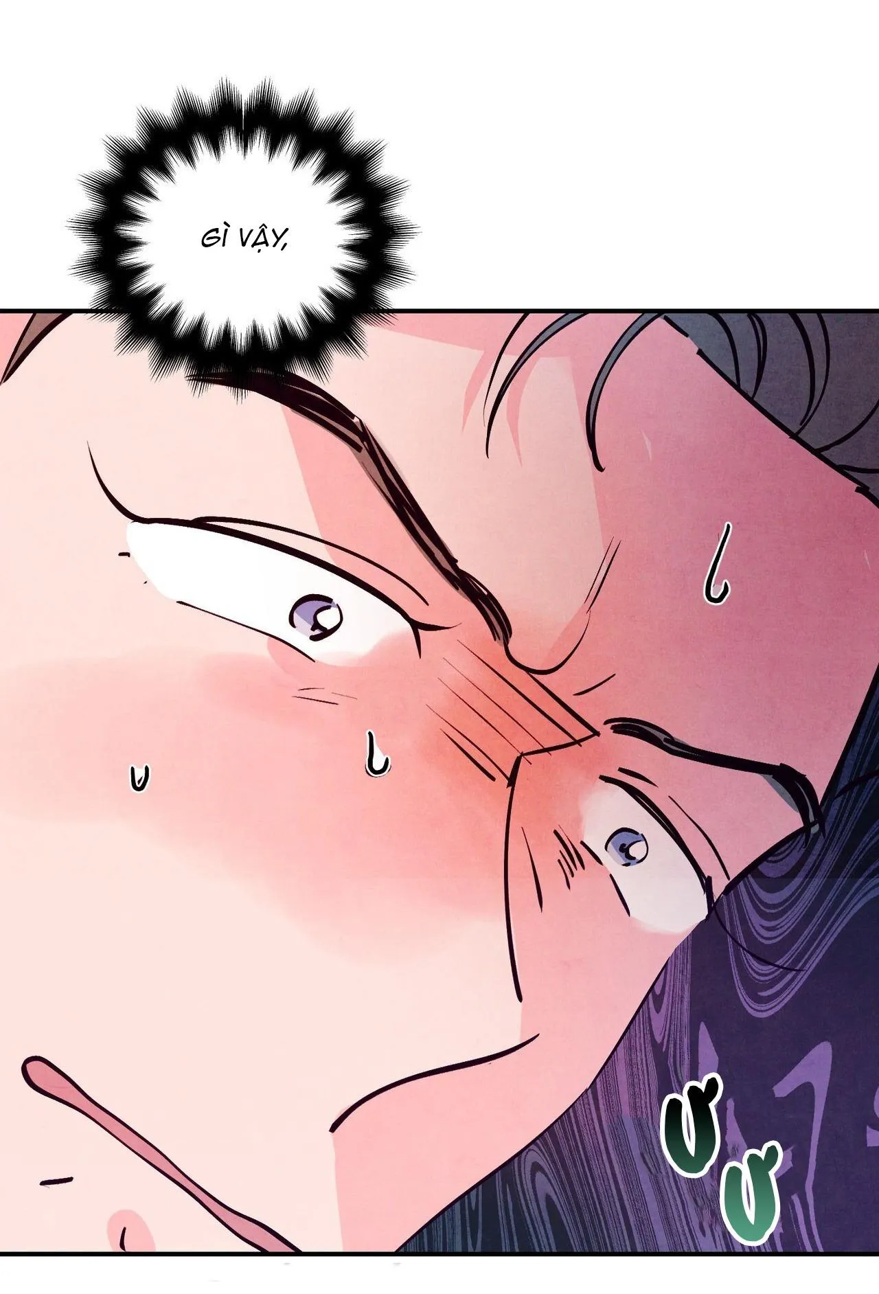 Say Tình Chapter 77 Trang 61