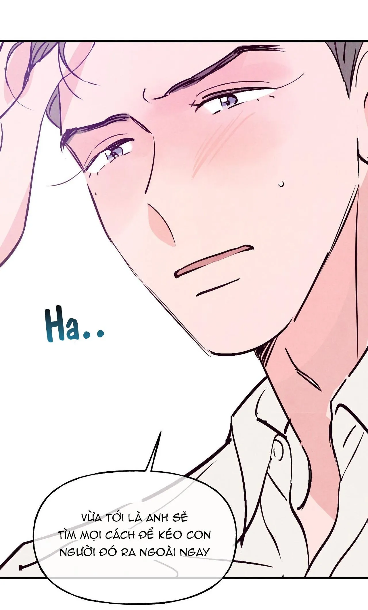 Say Tình Chapter 77 Trang 66