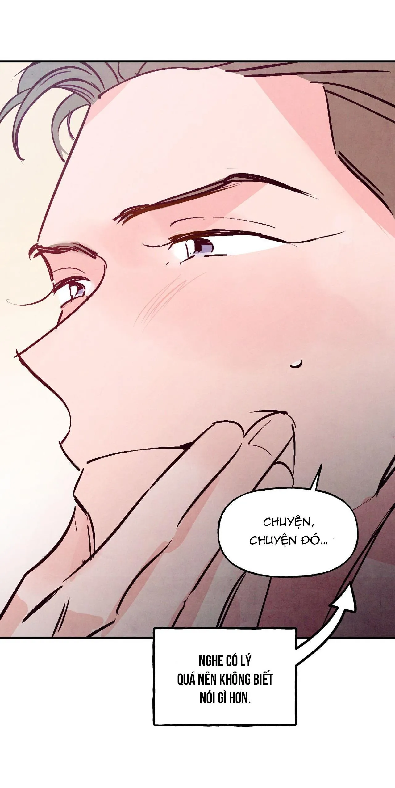 Say Tình Chapter 77 Trang 71