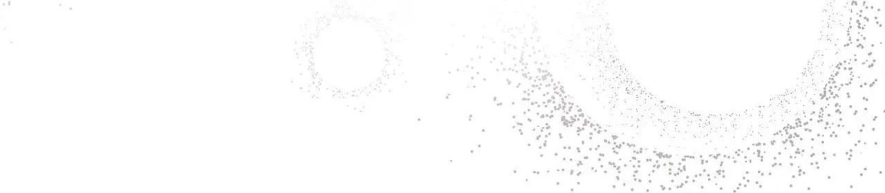 Say Tình Chapter 77 Trang 74