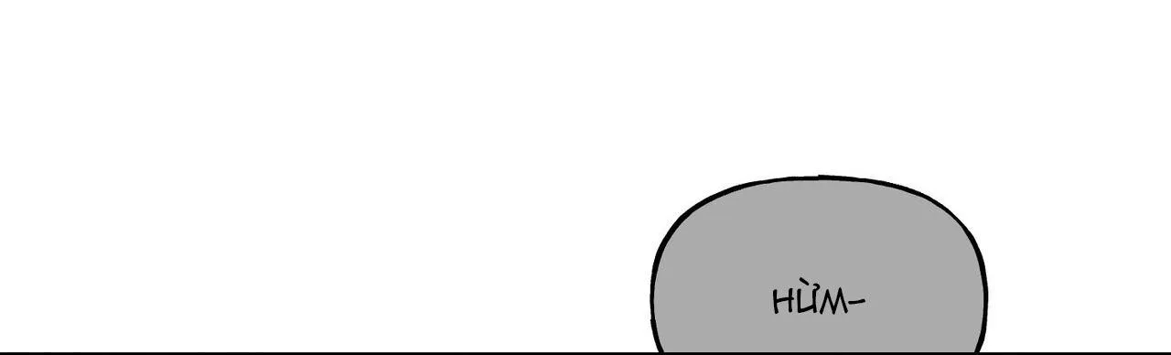 Say Tình Chapter 77 Trang 79