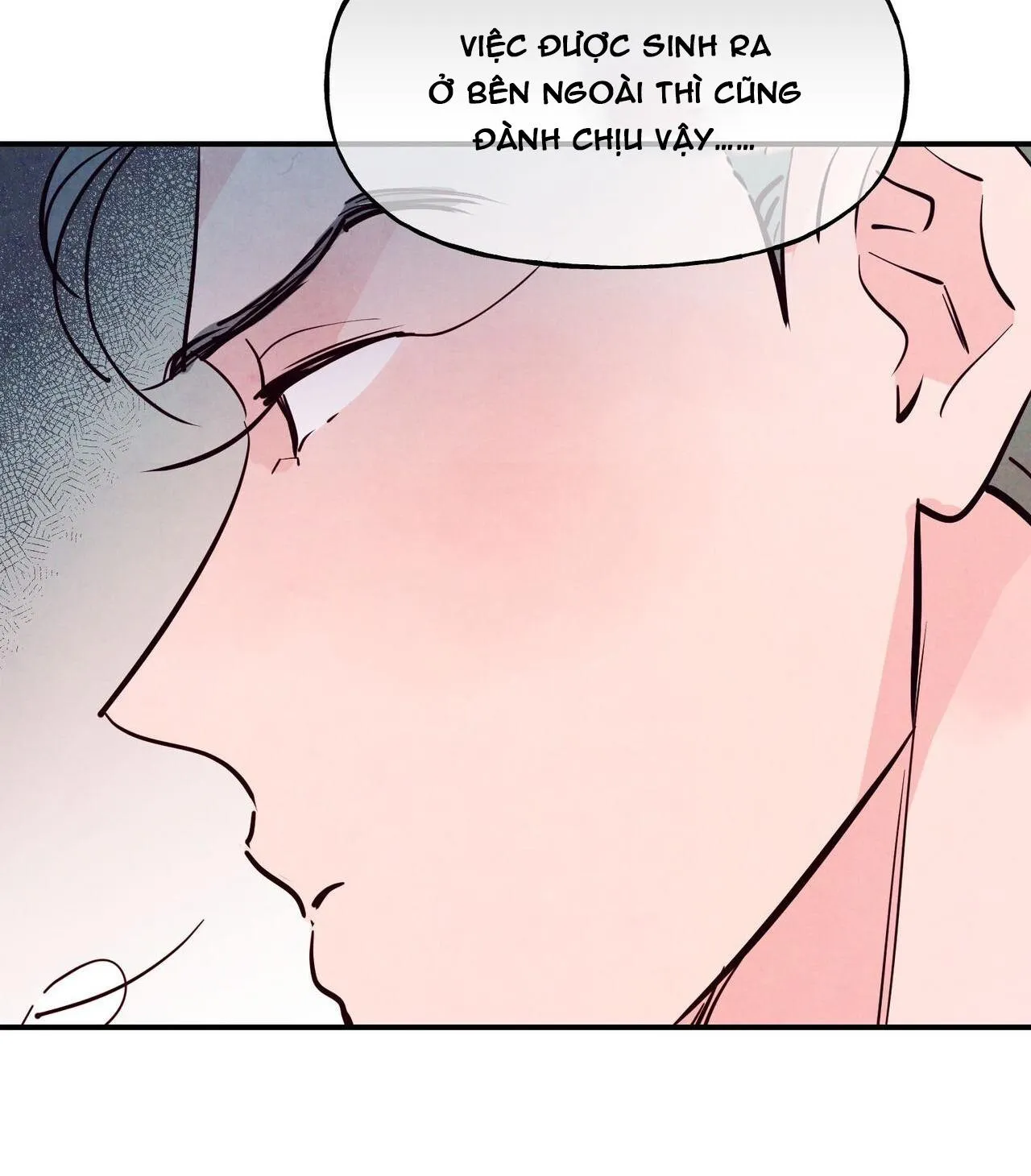 Say Tình Chapter 78 Trang 21