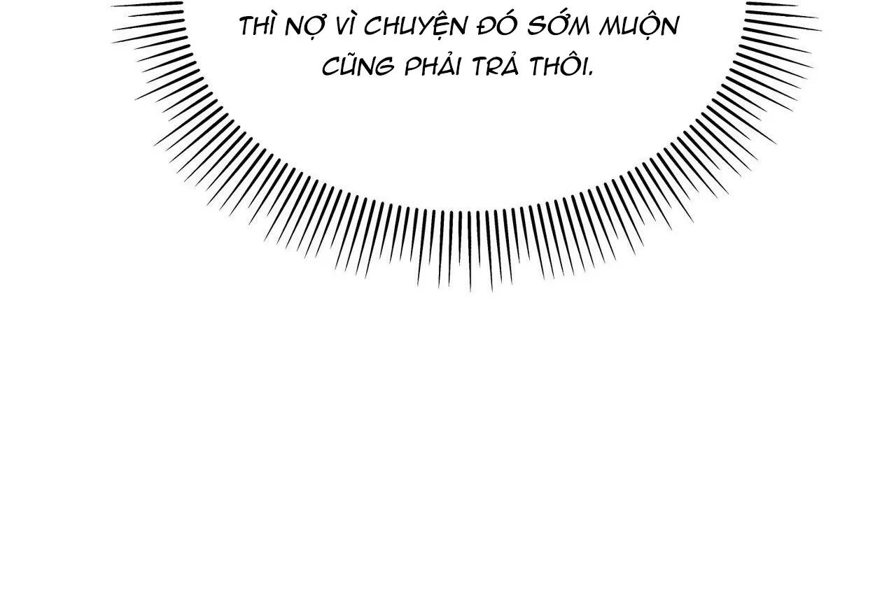 Say Tình Chapter 78 Trang 23